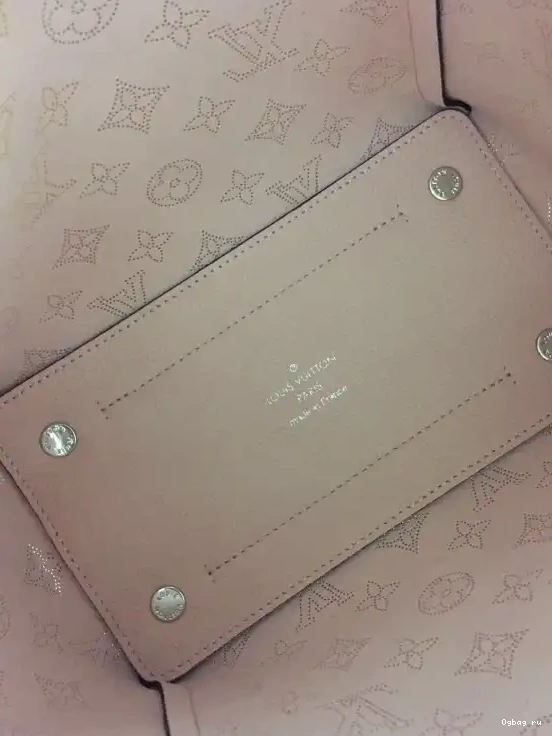 HINA VUITTON LOUIS PM 0507